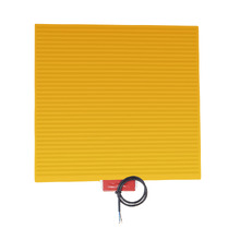Ablaze Thermomirror 30W Mirror Demister